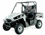 Oem Genuine New Kawasaki Teryx 750 Upper Hood Panel Silver. Fixed Price $144.95.
