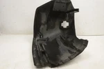 Cub Cadet Volunteer 4X4 Efi 10 Right Front Fender 931-06711A 48682. Fixed Price $95.99.