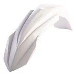 Acerbis Front Fender - White 2171740002. Fixed Price $25.61.