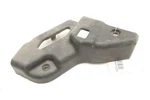 Kawasaki Brute Force 300 16 Cover Master Cylinder 14092-Y021 52826. Fixed Price $14.99.