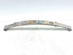 14 Kubota Rtv 1100 Leaf Spring Mount Bracket K7561-17444. Fixed Price $34.96.