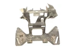 Can-am Outlander Max 1000 Xt Dash Support 715001552 54246. Fixed Price $24.98.