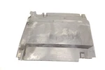 Yamaha Viking 700 18 Mud Guard Right Rear 1XD-F2328-01-00 52277. Fixed Price $24.94.