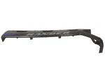 Polaris Ranger Xp 1000 Ns 23 Box Bed Side Cover Left (black) 5454106-809 53519. Fixed Price $179.99.