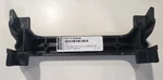 Polaris 5438346 Strap-battery Hold Down Short. Fixed Price $24.49.