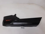 2018 Can Am X3 Xrs Turbo Oem Left Center Lateral Panel 707900396. Fixed Price $94.99.