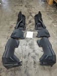 Polaris Lh/rh Front, Rear Fender, Rh/lh Bed Panel Fits 2020 General 1000. Fixed Price $475.00.