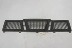 Arctic Wildcat 1000 X 14 Screen Vent 2416-956 52426. Fixed Price $34.98.