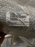 Kawasaki Teryx Krx 1000 24 Cover Flap Upper Right 14093-0807 53254. Fixed Price $24.00.