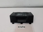2012 Polaris Rzr Xp 900 Oem Rear Maintenance Box Lid 5438733-070. Fixed Price $24.99.