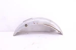 1971 Yamaha DT1 Mx Oem Rear Wheel Fender Y152. Fixed Price $154.46.