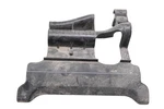 01 Yamaha Kodiak 4X4 Battery Cover YFM400F. Fixed Price $29.99.