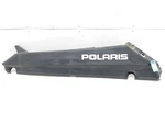 20 Polaris Rzr Pro Xp Front Right Passenger Lower Fender Rocker Panel 5455701. Fixed Price $114.43.