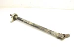 Arctic Cat Stampede Tt Kanati 18 Drive Shaft Rear 664343 49866. Fixed Price $154.99.