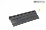 2013-2020 Toyota Sienna XL30 Front Left Side Fender Upper Seal Cover Oem. Fixed Price $29.99.