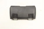 Yamaha Yxz 1000 Eps Lid 2HC-F160F-00-00 48077. Fixed Price $16.98.
