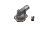 15 Polaris Sportsman 570 Touring 4X4 Thermostat Cover. Fixed Price $18.99.