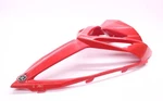 19 Yamaha Raptor YFM700 Front Nose Center Cowl Fairing 1PE-F3391-70-00. Fixed Price $44.95.