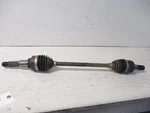 16 Yamaha Wolverine 700 R-spec Eps Se Left Rear Cv Axle 1XD-F530T-00 2014-2024. Fixed Price $60.00.