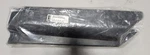 Polaris Oem Rear Fender Upper Rh Door For Ranger Crew Xp 5453430-070. Fixed Price $84.99.
