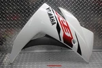 2015 Yamaha Yzf R3 Right Side Fairing Cowl 1WD-F835K-00. Fixed Price $244.99.