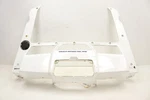 Arctic Wildcat 1000 X 14 Body Panel Rear 5506-155 52426. Fixed Price $324.99.