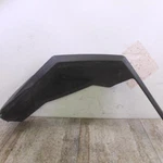 2012 Polaris Rzr 900 Xp Front Right Fender Flare. Fixed Price $34.00.