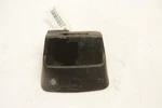 Honda Fourtrax 300 Fw 98 Dash Handlebar Cover 53205-HM5-A10ZA 50799. Fixed Price $34.98.