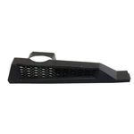 Polaris Air Intake Bezel, Left, Genuine Oem Part 5451620-070, Qty. Fixed Price $119.99.