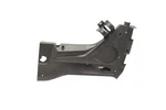 Kawasaki Teryx KRX4 1000 Door Inside Panel Passenger Right 53249. Fixed Price $95.99.