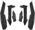 Kemimoto Fender Flares For Can-am Maverick X3 Max Rs Turbo Rr 2017-25. Fixed Price $89.99.
