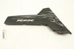Polaris Rzr 800 Efi 10 Box Bed Side Right 5437474-464 43753. Fixed Price $379.98.