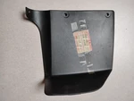 Kawasaki Mojave 110 Lh Rear Flap, 35019-1188.. Fixed Price $22.50.