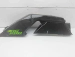 18 Textron Wildcat Xx Right Rear Fender Cover Panel Plastic 0401-822. Fixed Price $54.66.