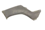 Honda Rancher 350 Fe Body Side Tank Cover Left 83600-HN5-670ZA 53799. Fixed Price $35.68.