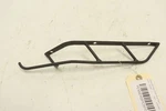 Kawasaki Teryx 750 Le 08 Side Cover Stay Right 35063-0545 51391. Fixed Price $21.89.
