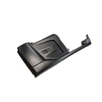 Polaris Oem Rear Right Hand Fender With Rocker, Ranger 2013-2019, 5439008-070. Fixed Price $239.99.