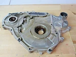 Polaris Ranger Rzr Sportsman 700 800 4X4 6X6 Stator Case 1203626 CB-B21. Fixed Price $16.50.