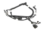 20 Polaris Slingshot Slr Autodrive Interior Lights Wire Harness Electrical. Fixed Price $174.99.