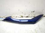 23 Yamaha Wolverine 1000 Rmax Front Right Fender Cover Panel B4J-F835V. Fixed Price $80.66.