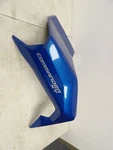 Can-am Commander 705015646 Oxford Blue Metallic, Lh Front Fender. Fixed Price $150.00.