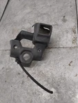Used 2001 Suzuki Quadmaster LT-F500F Panel Cover 56171-09F00. Fixed Price $29.95.