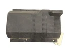 Cf-moto Uforce 1000 23 Floor Service Cover Center 5HYV-043053-1001 53468. Fixed Price $39.99.
