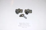 2016 Arctic Wildcat 1000 Ltd Eps 4X4 Thermostat Housing & Oil Fitting. Fixed Price $12.95.