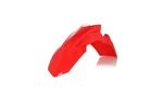 Acerbis Front Fender - Red 2872640227. Fixed Price $41.83.