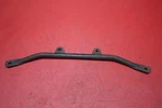1987 Suzuki Quadsport 80 Front Fender Stay Support Bracket 53210-40B00-019. Fixed Price $19.99.