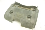Yamaha Grizzly 660 05 Rear Fender Cover 5KM-2160F-40-00 48825. Fixed Price $18.73.