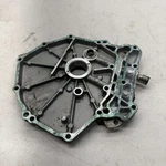 Pto Cover Asm - 2013 Can Am Commander 1000. Fixed Price $30.00.
