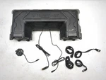 23-25 Can Am Outlander 500 Planet Audio Speaker Lightbar Cable Wire Set PATV65. Fixed Price $228.42.