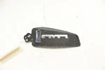 Can-am Outlander Max 800 Xt 15 Shift Guide 705005258 51210. Fixed Price $19.88.